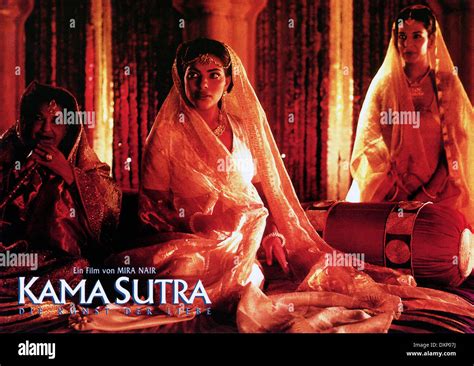 kamasutra movie|Kama Sutra: A Tale of Love (1997)